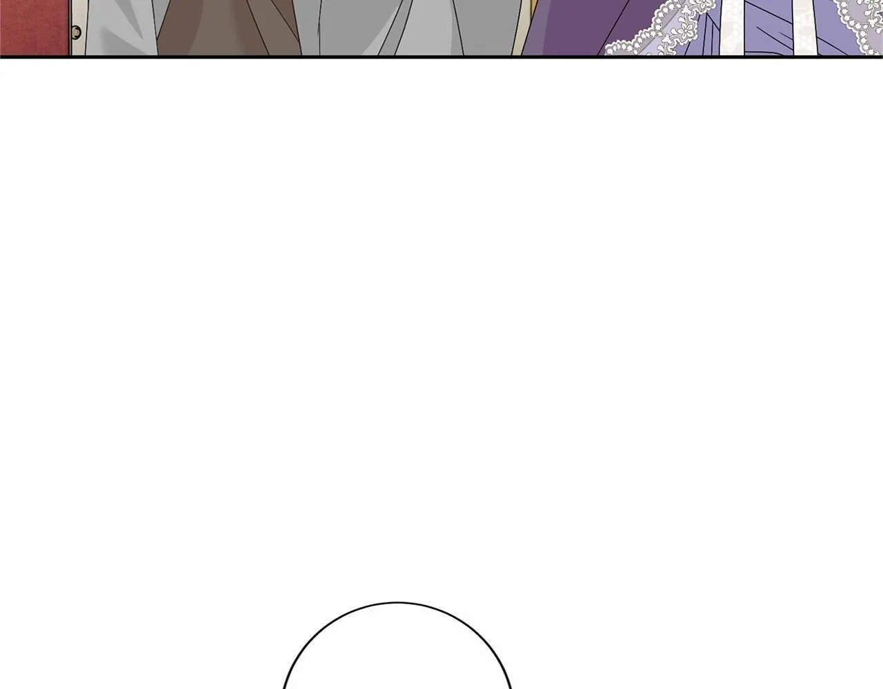 第129话 特训 第115页