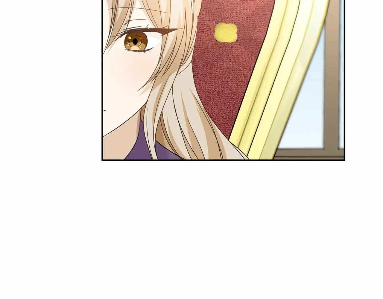 第129话 特训 第117页