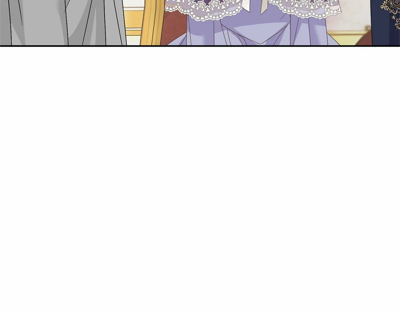 第129话 特训 第120页