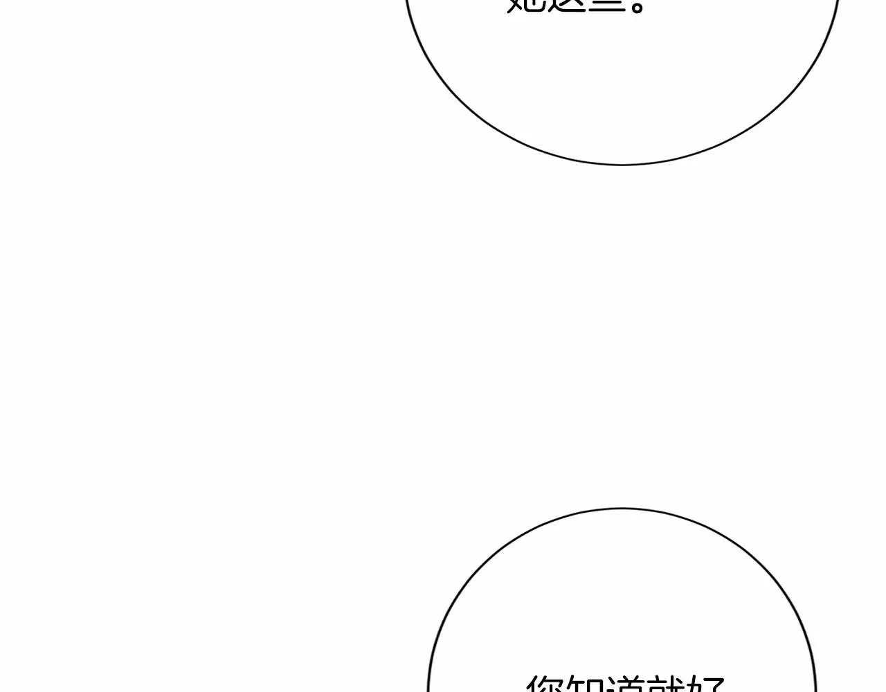 第129话 特训 第124页