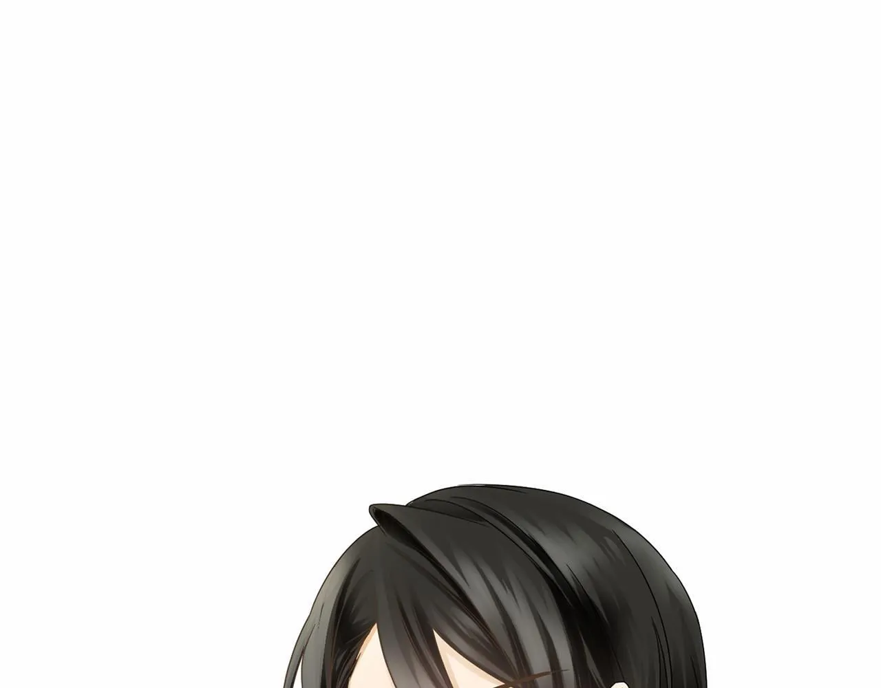 第130话 离开都城 第6页