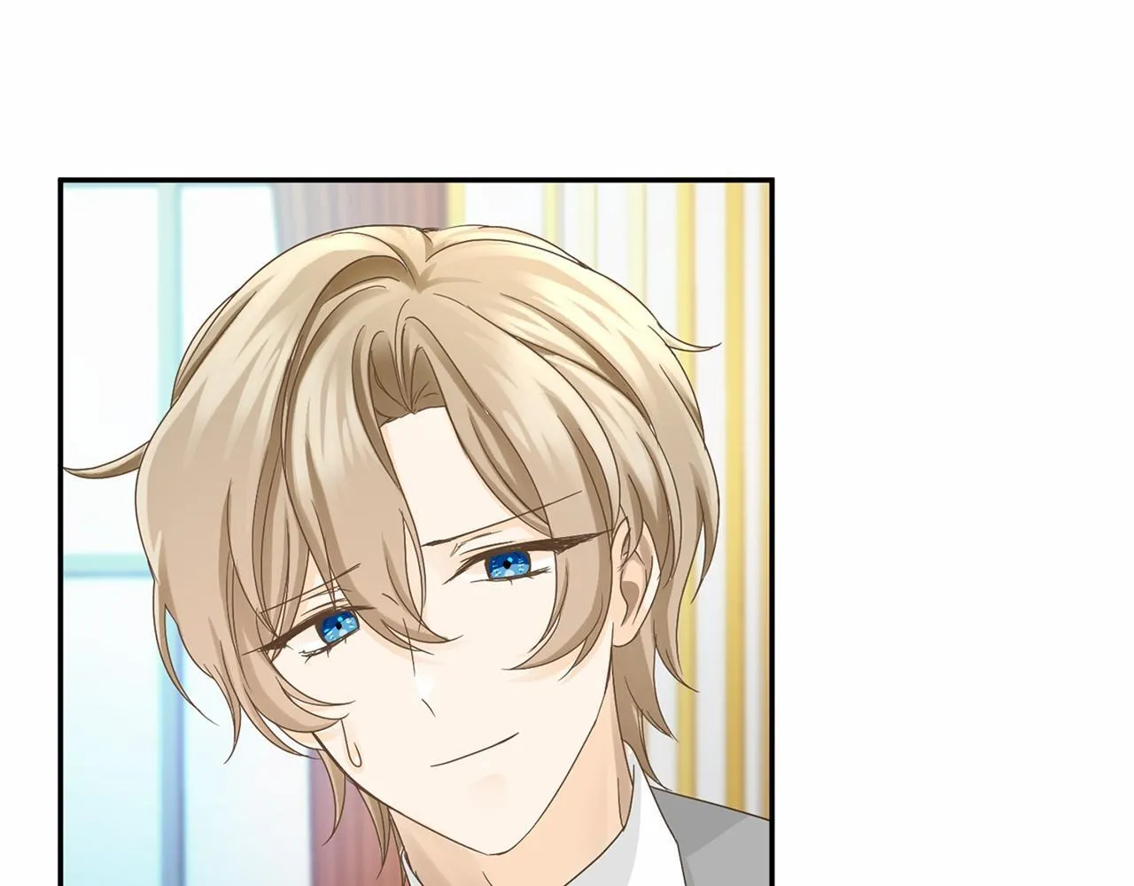 第130话 离开都城 第37页