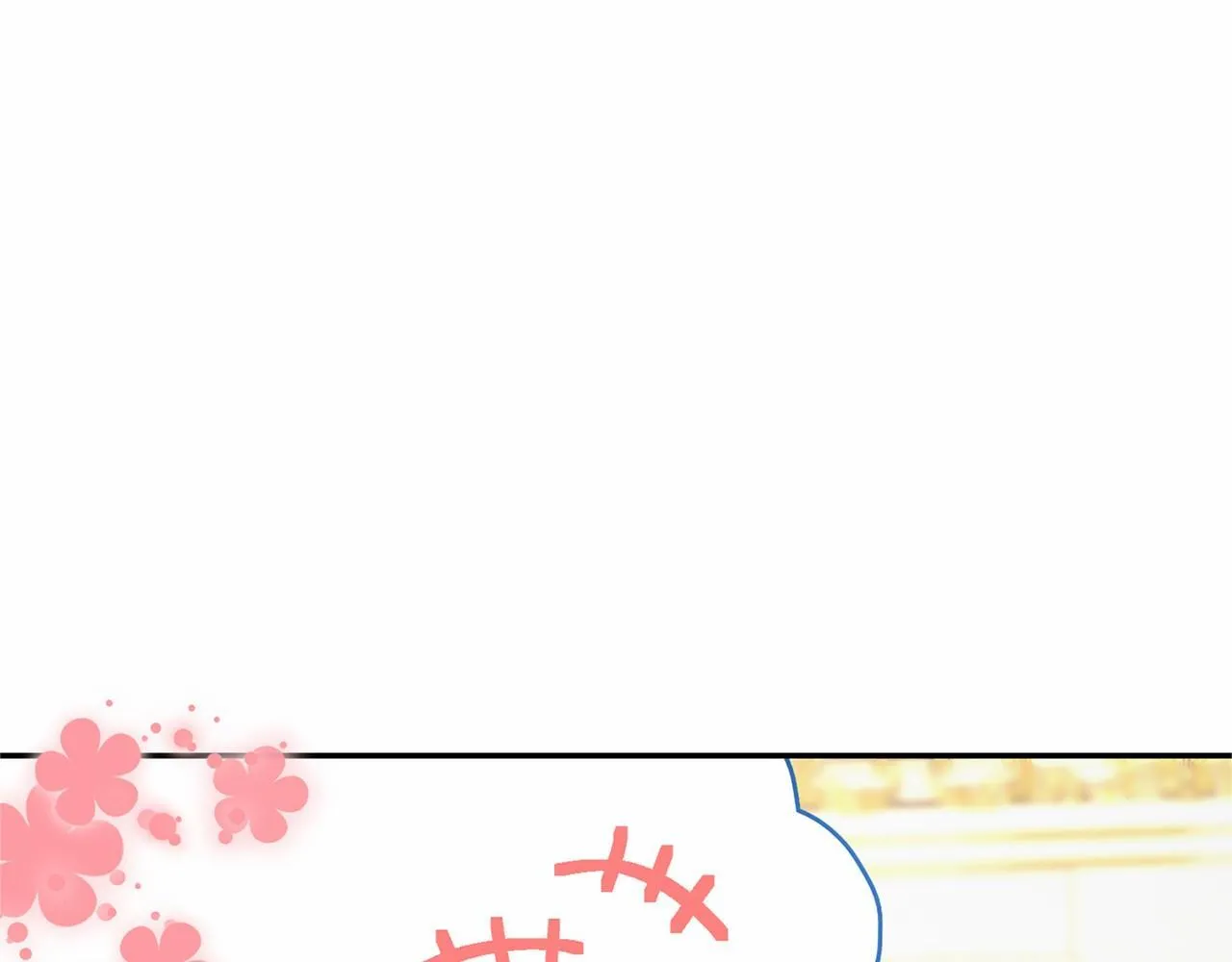 第130话 离开都城 第47页