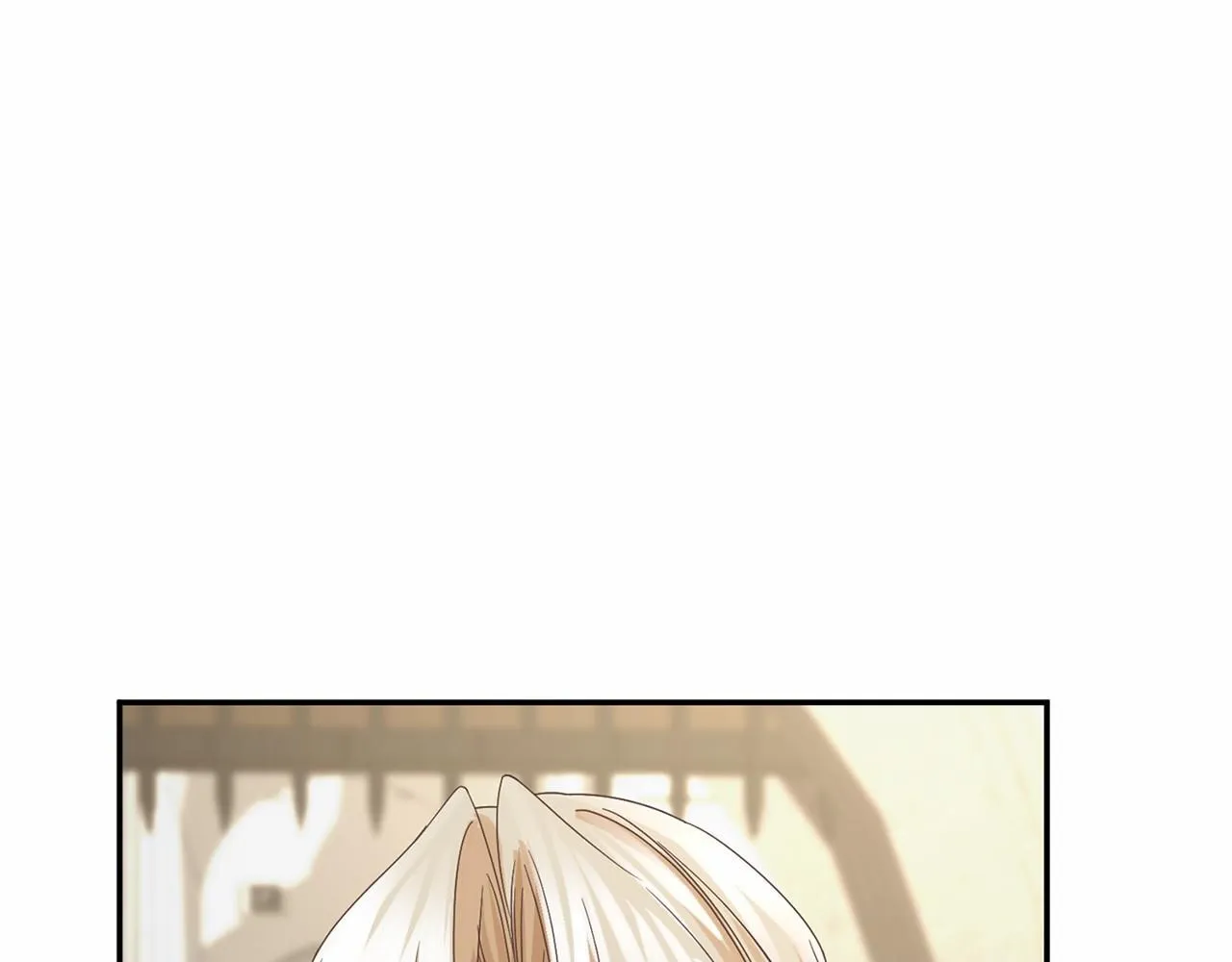 第130话 离开都城 第103页