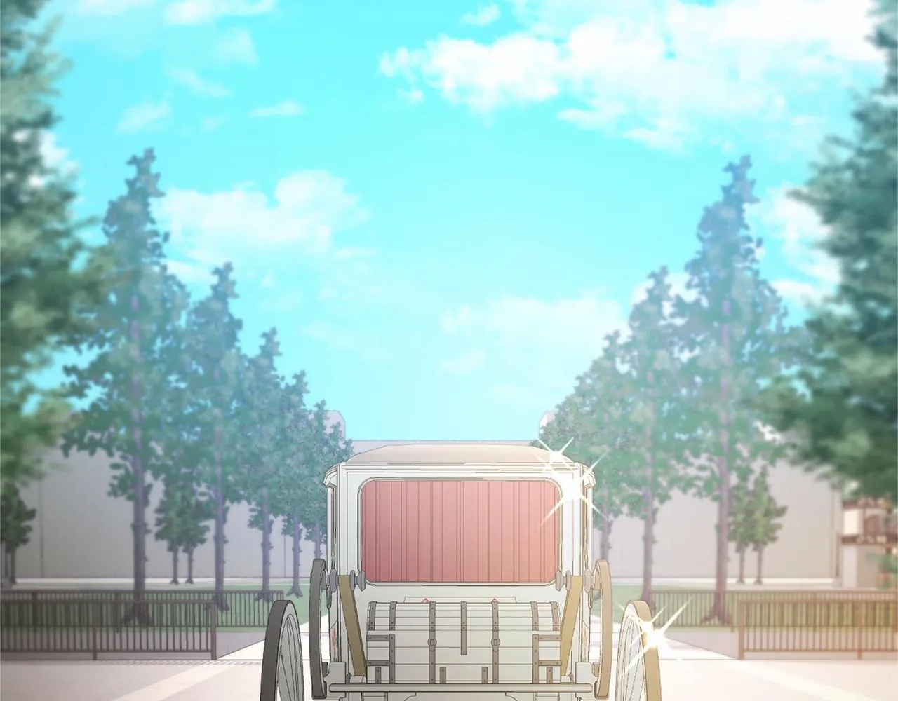 第130话 离开都城 第118页
