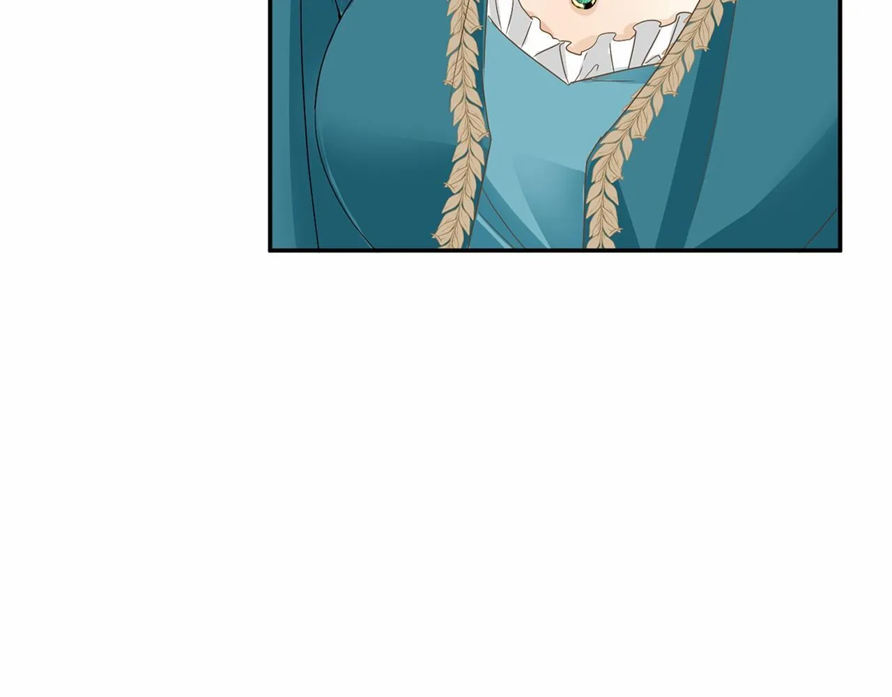 第130话 离开都城 第144页