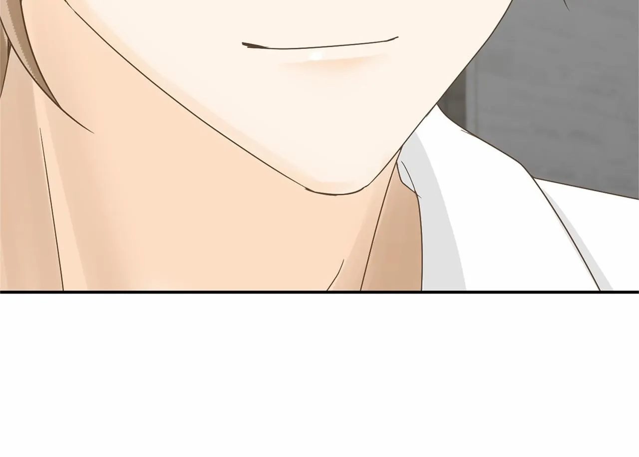 第130话 离开都城 第146页