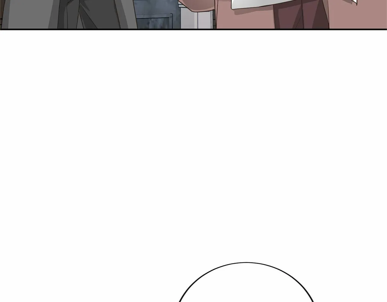 第131话 纠正 第11页