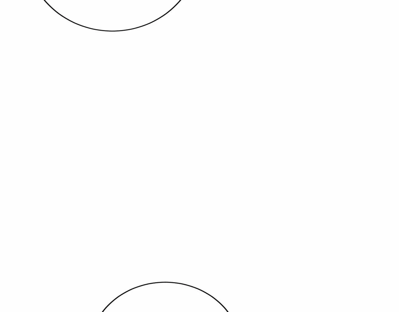 第131话 纠正 第20页
