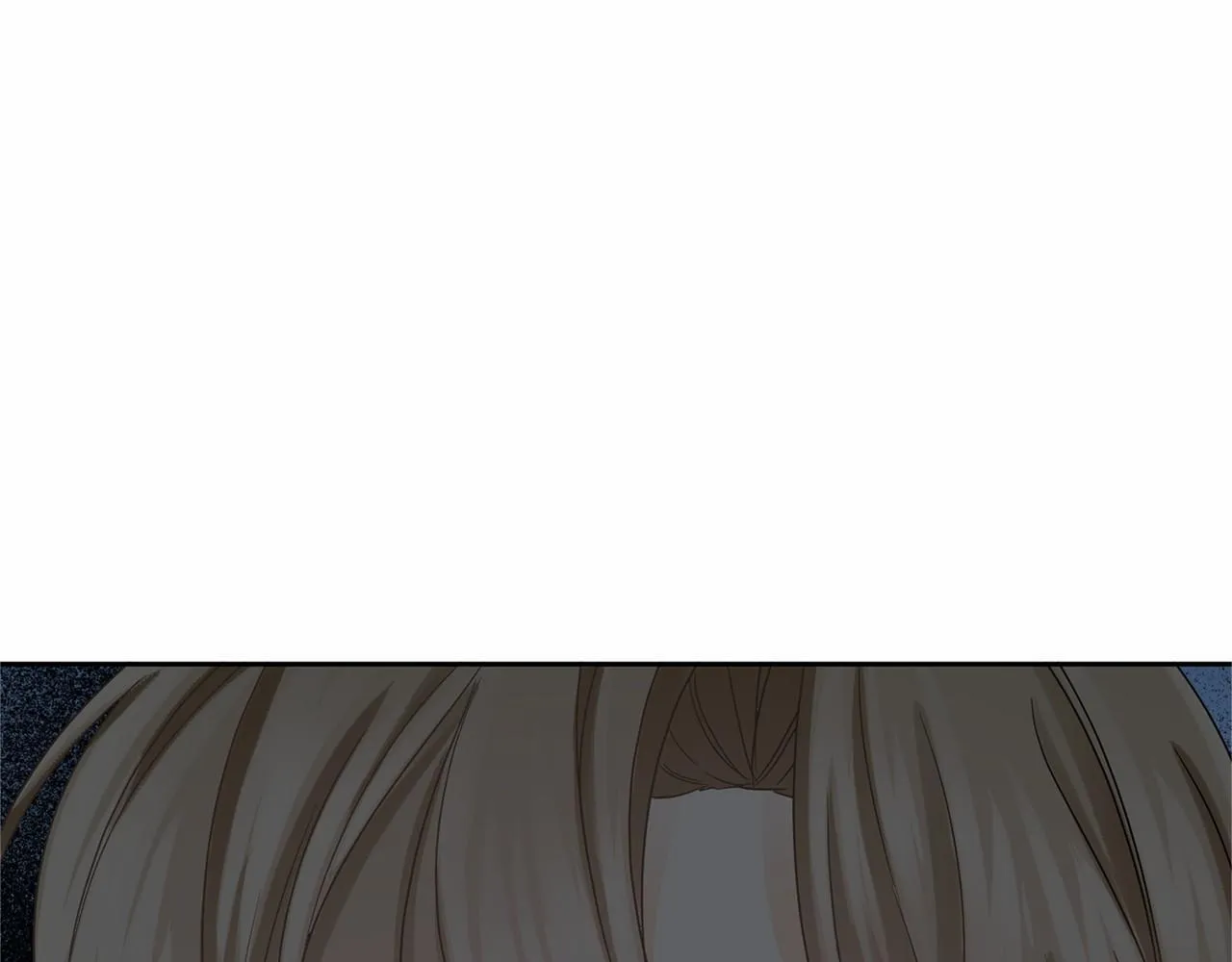 第131话 纠正 第30页