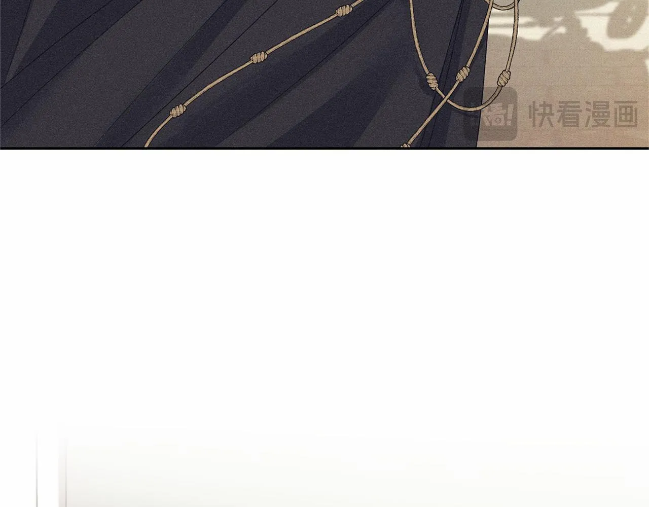 第131话 纠正 第35页