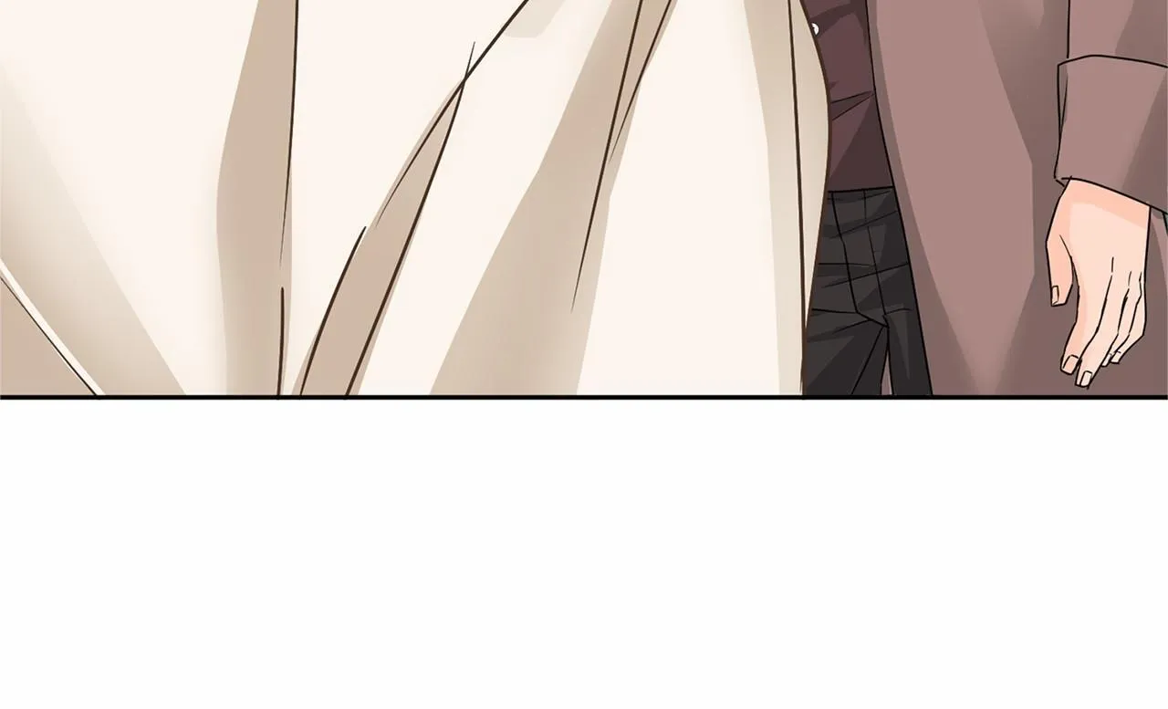 第131话 纠正 第59页