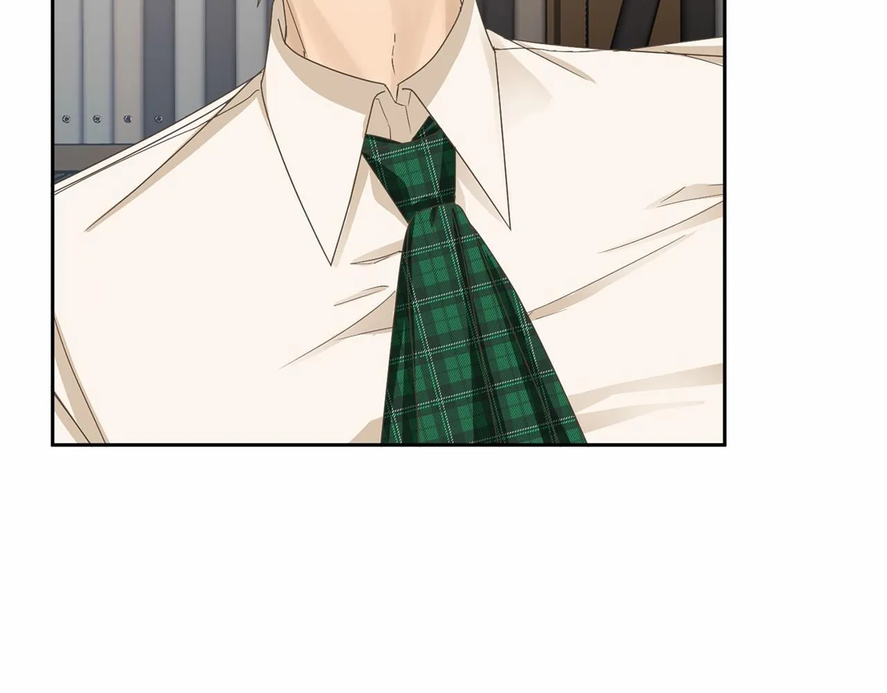 第131话 纠正 第65页