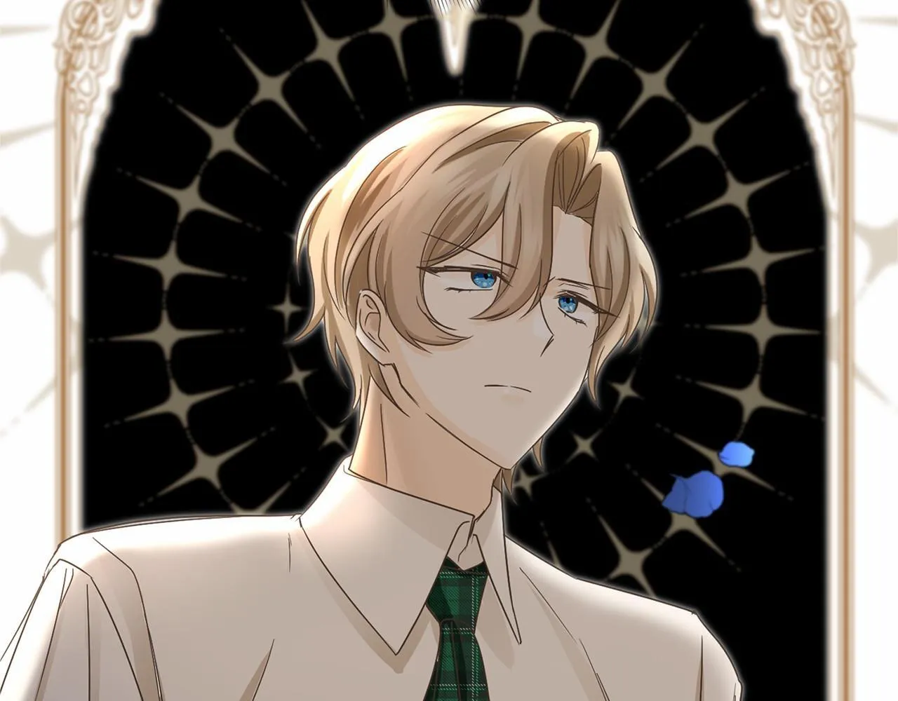 第131话 纠正 第75页