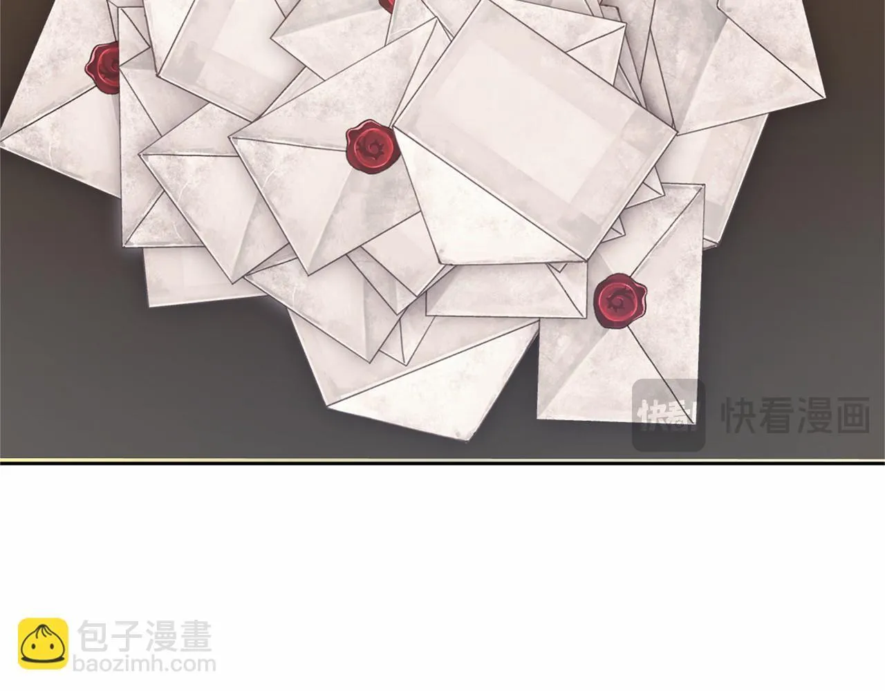 第131话 纠正 第80页