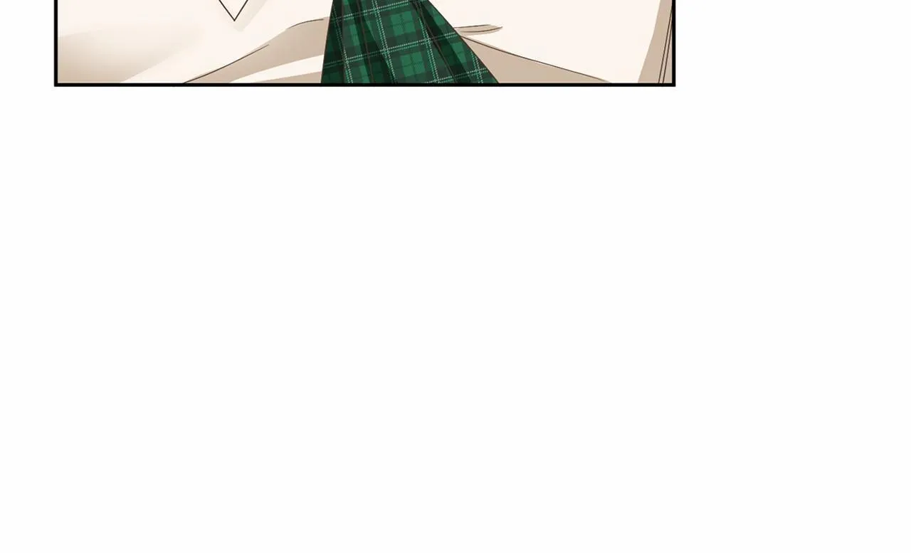 第131话 纠正 第95页