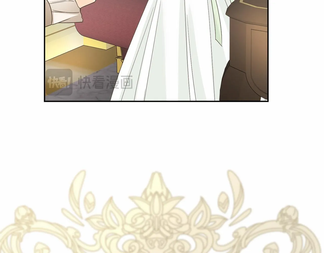 第131话 纠正 第101页