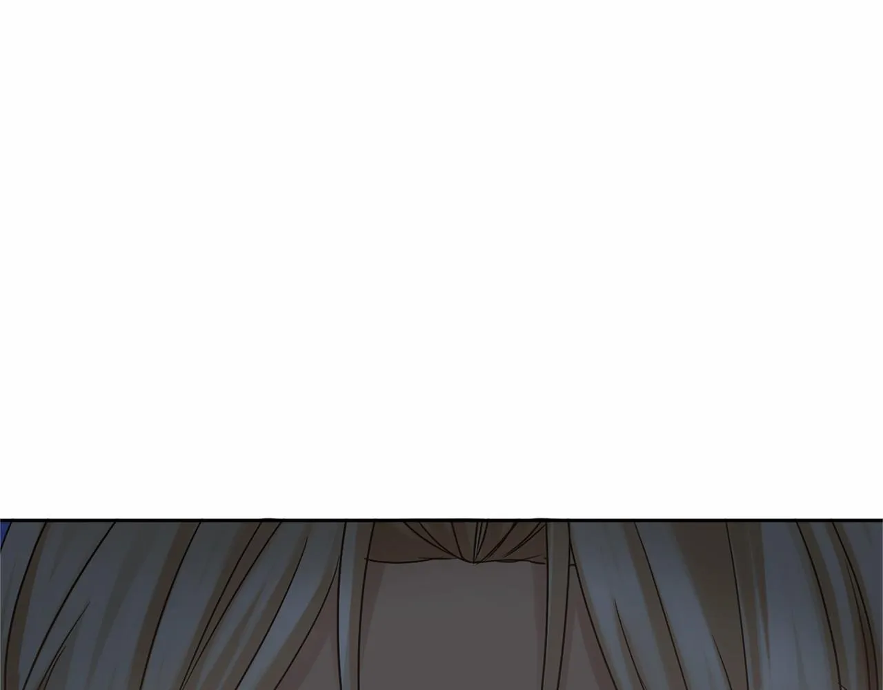 第131话 纠正 第108页