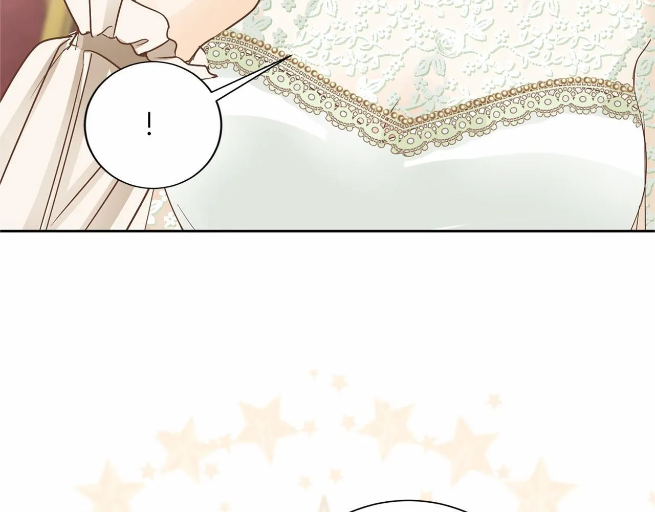 第131话 纠正 第134页