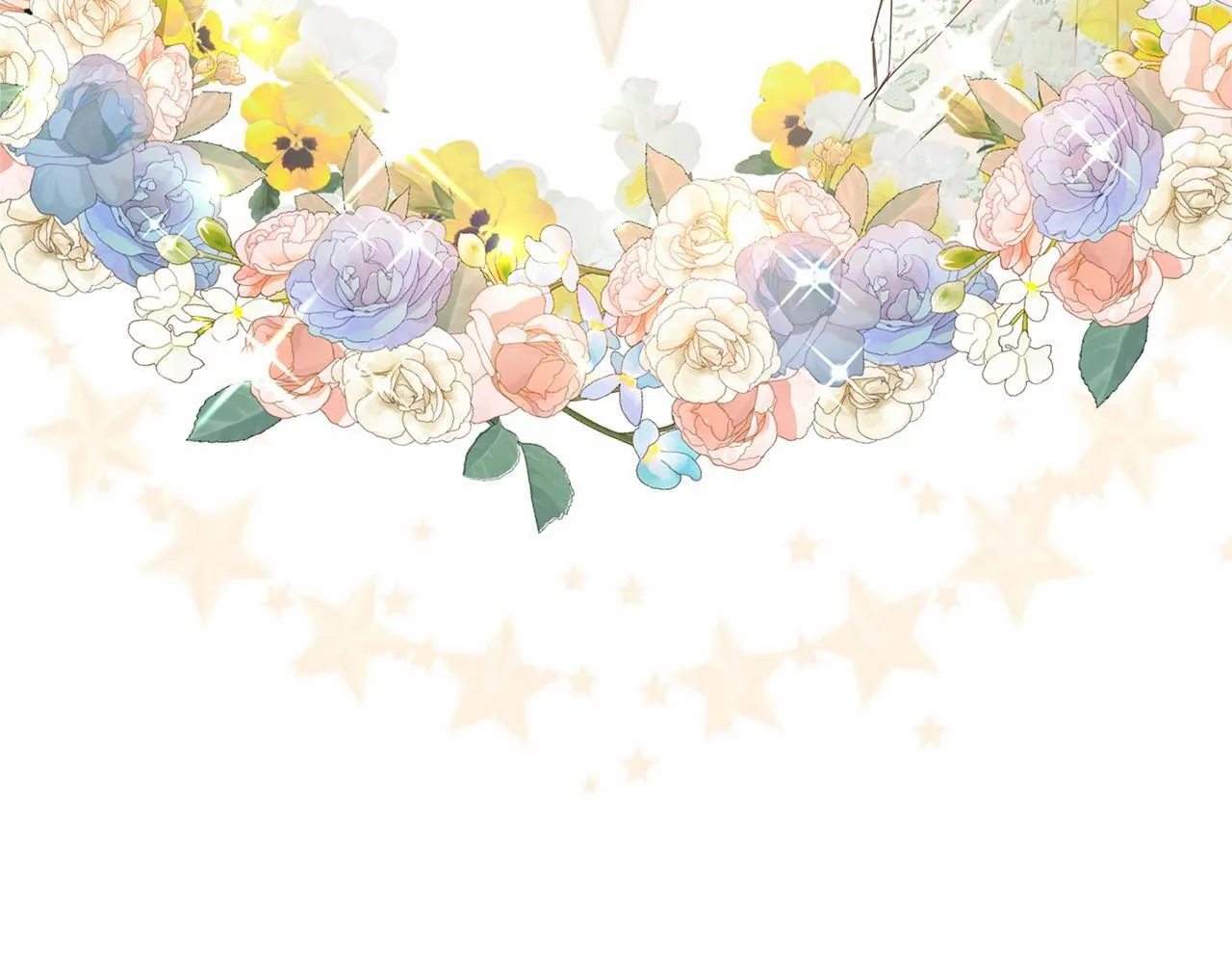第131话 纠正 第138页