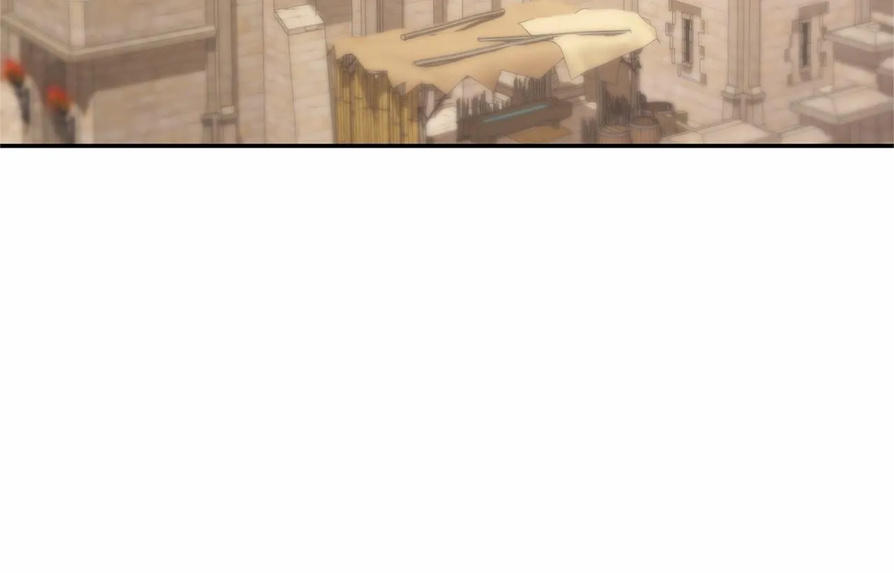 第132话 比试 第72页