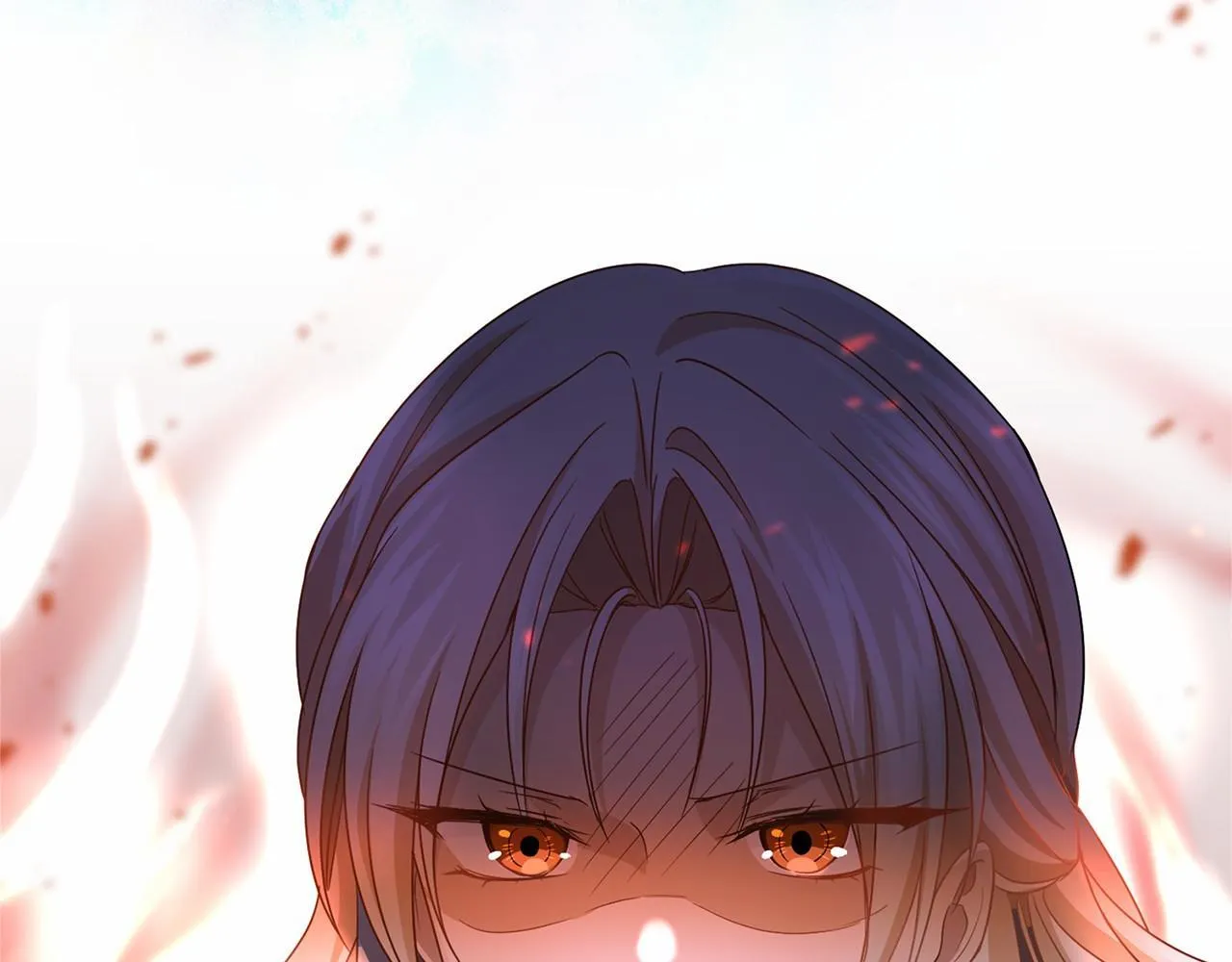 第134话 第一步 第39页