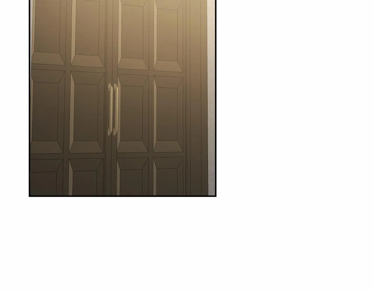 第134话 第一步 第44页