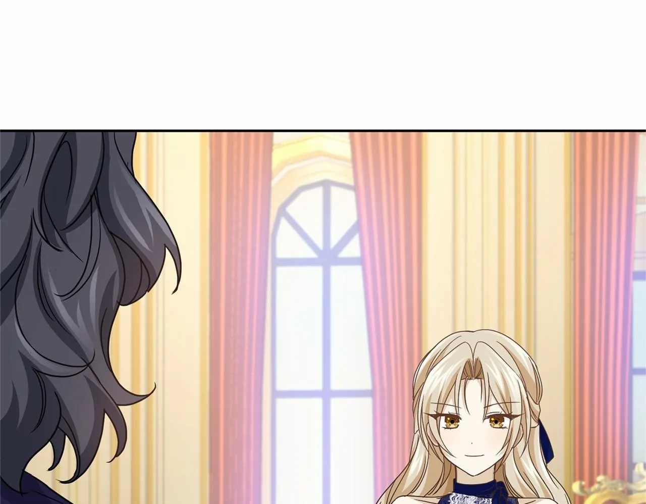 第134话 第一步 第52页