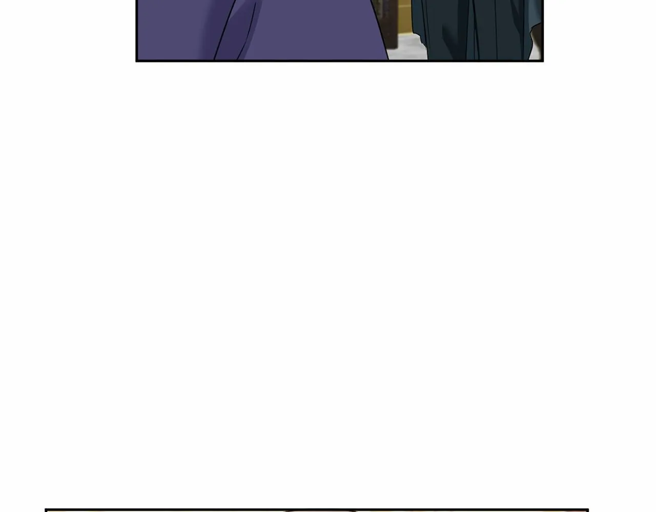 第134话 第一步 第73页