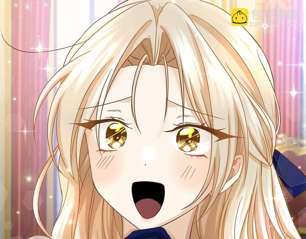 第134话 第一步 第91页