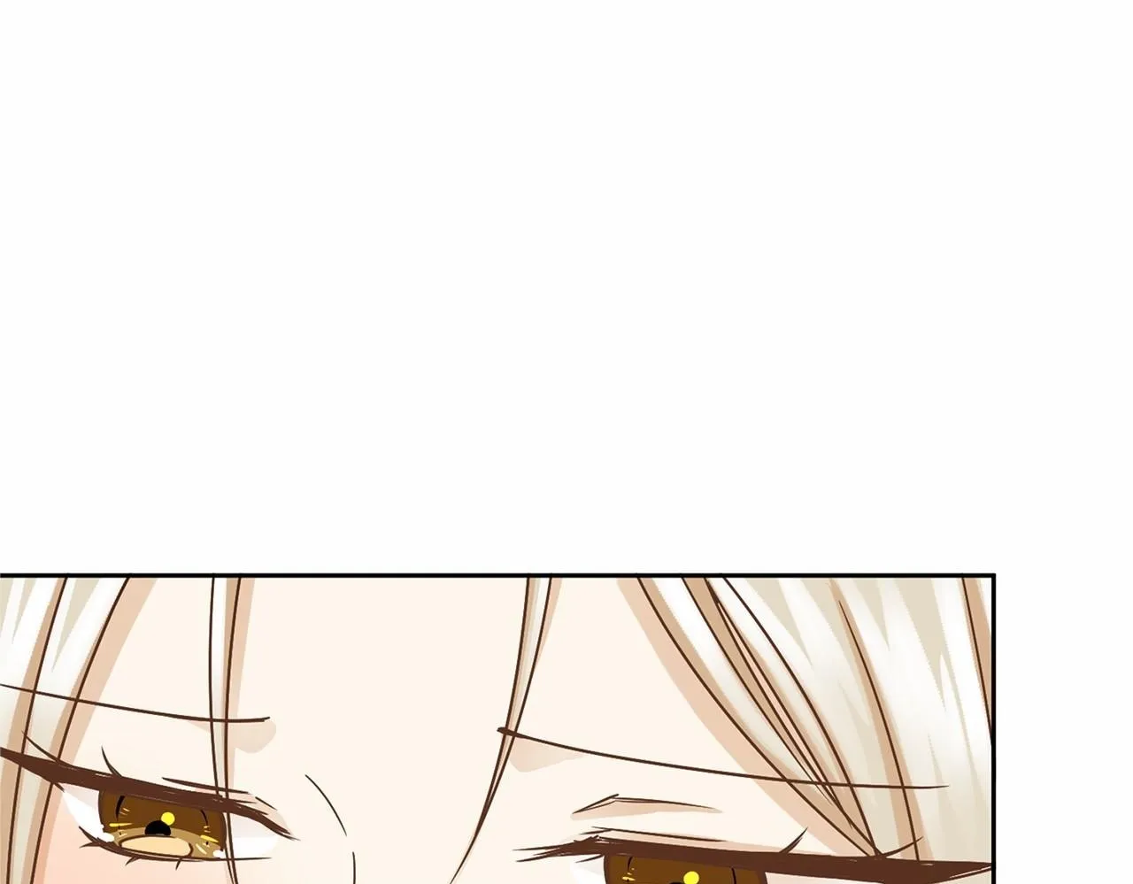 第134话 第一步 第100页