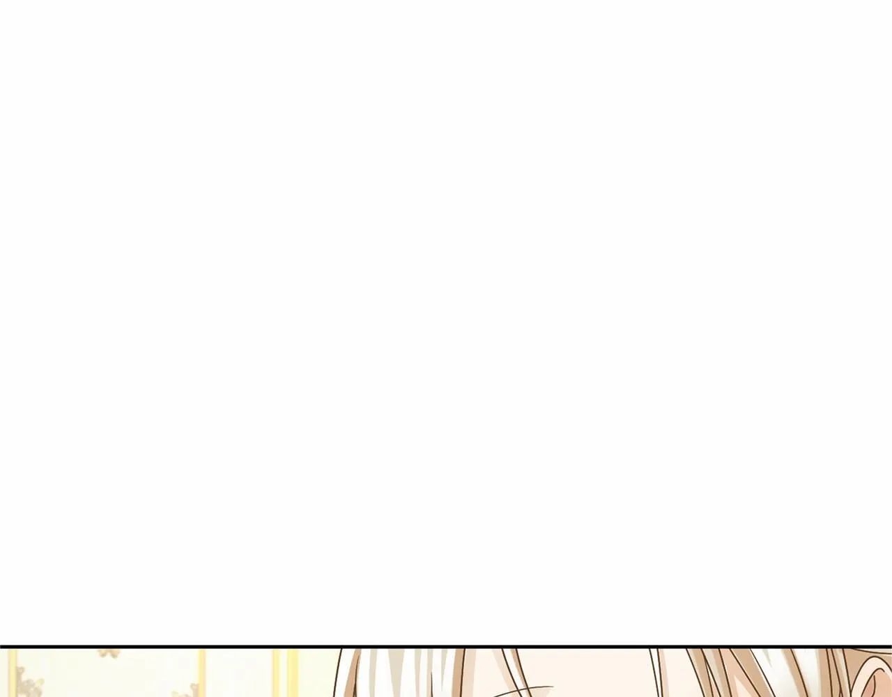 第134话 第一步 第120页