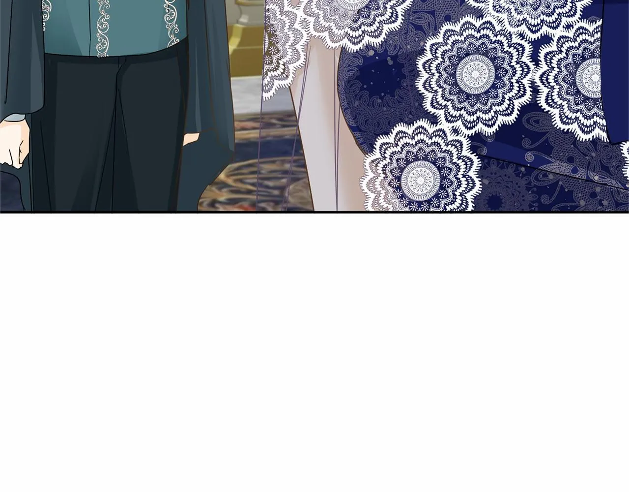 第134话 第一步 第122页