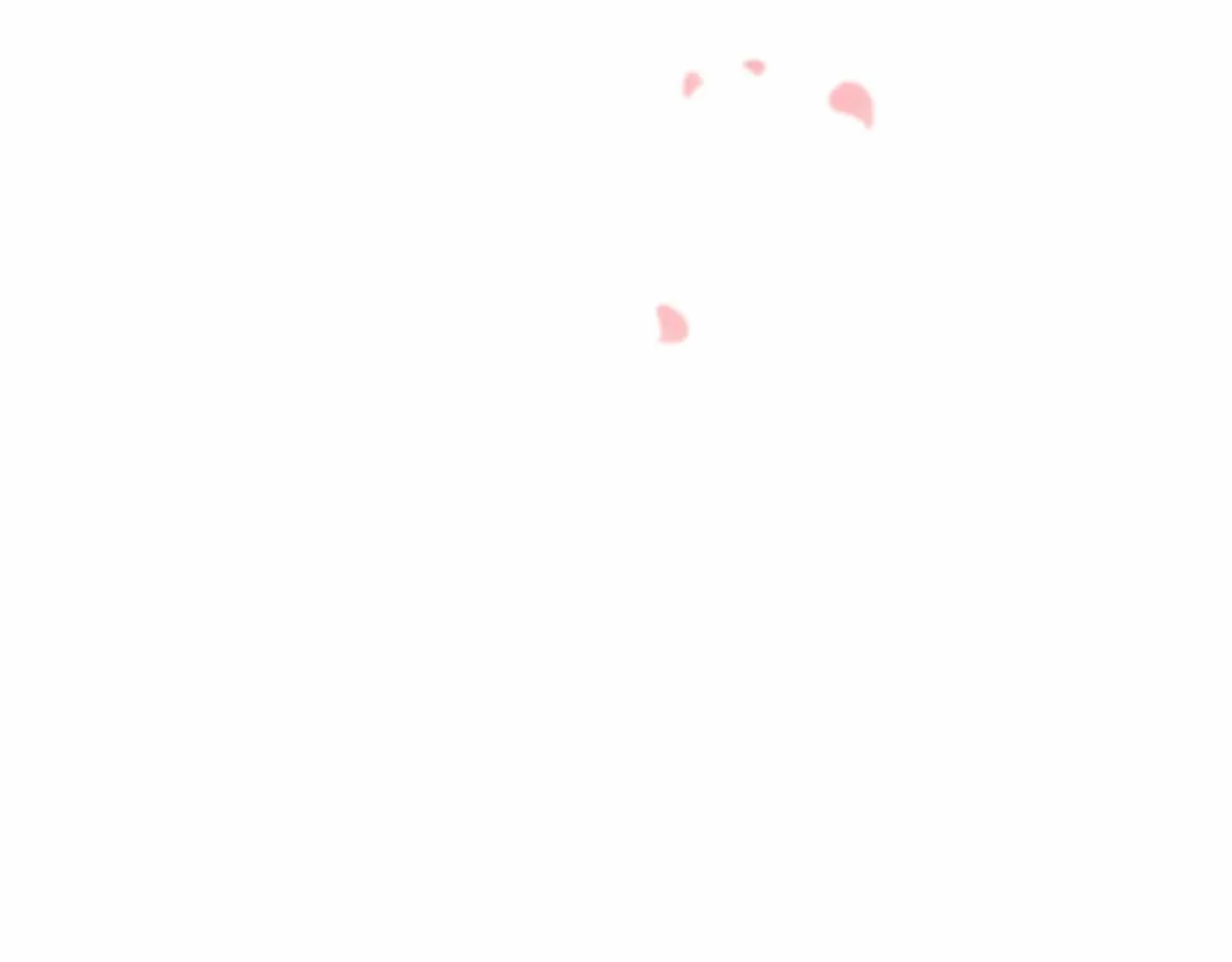 第134话 第一步 第130页