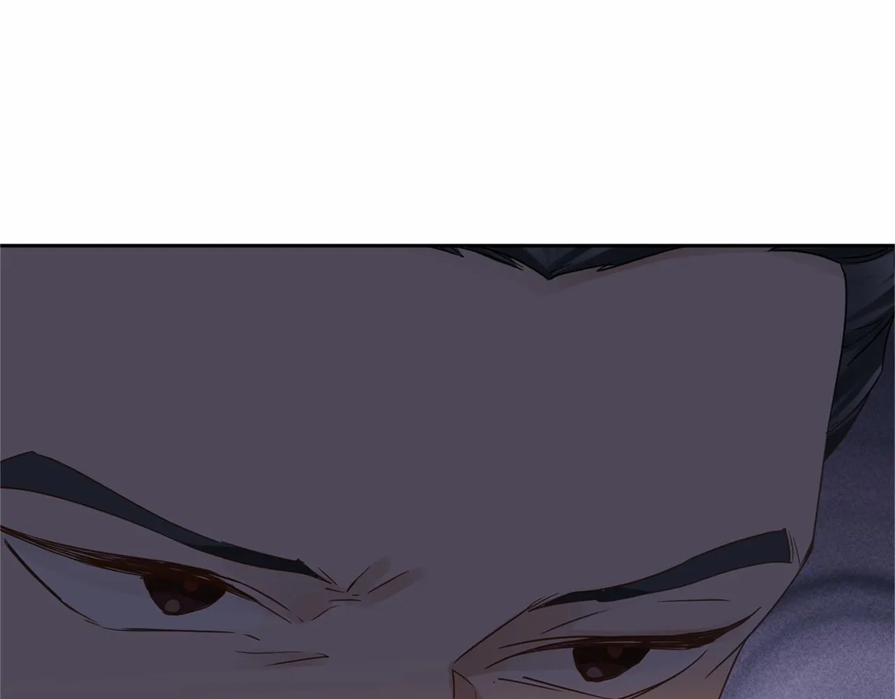 第134话 第一步 第145页