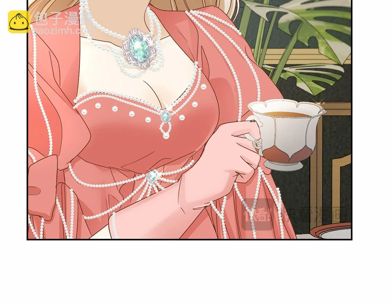 第135话 锦囊妙计 第68页