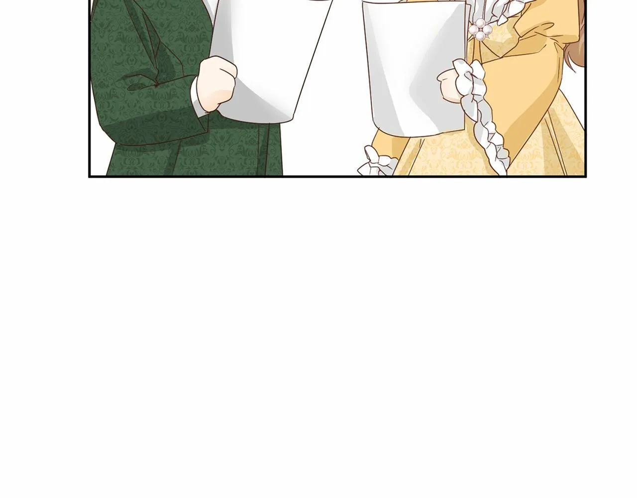 第135话 锦囊妙计 第86页