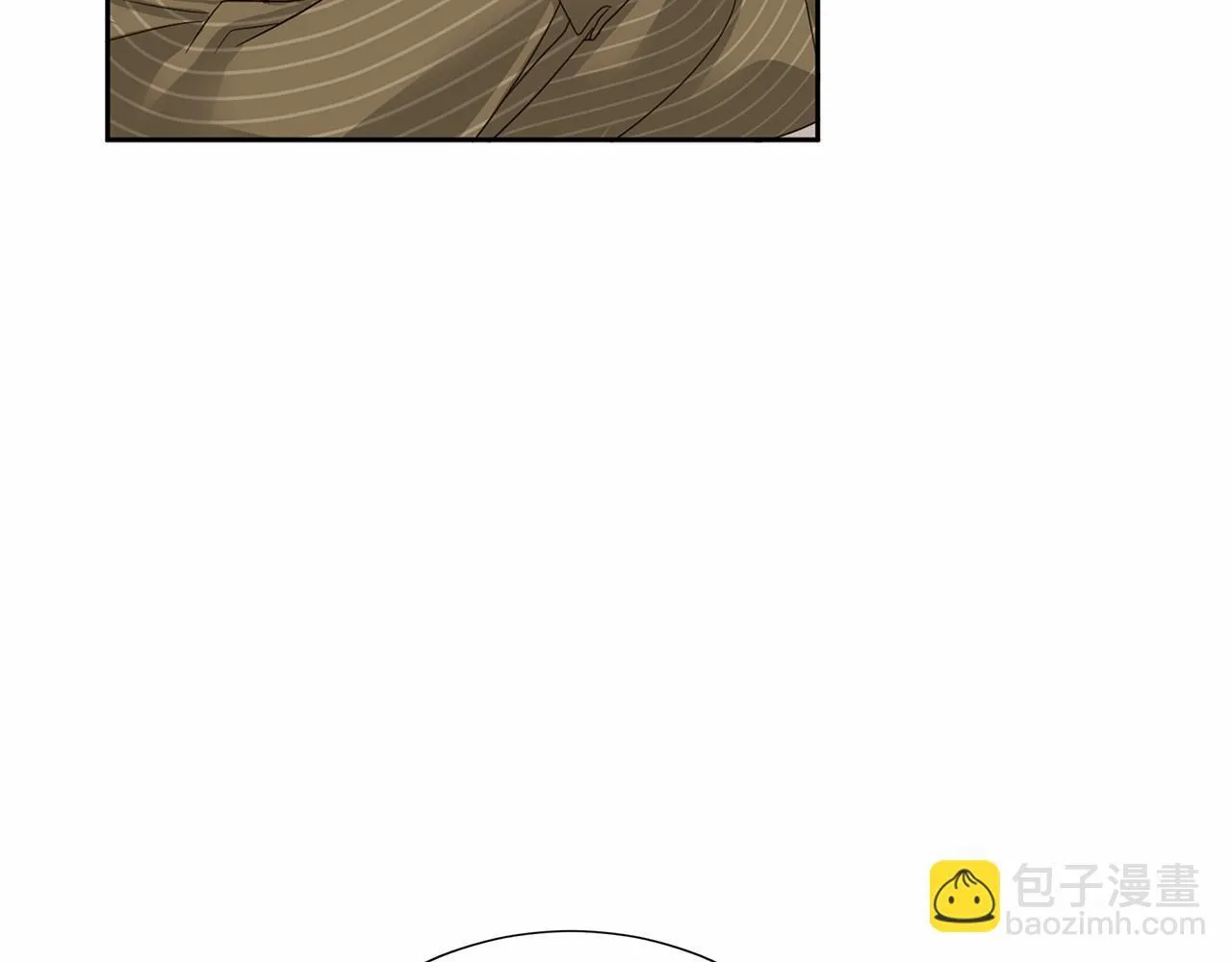 第135话 锦囊妙计 第106页