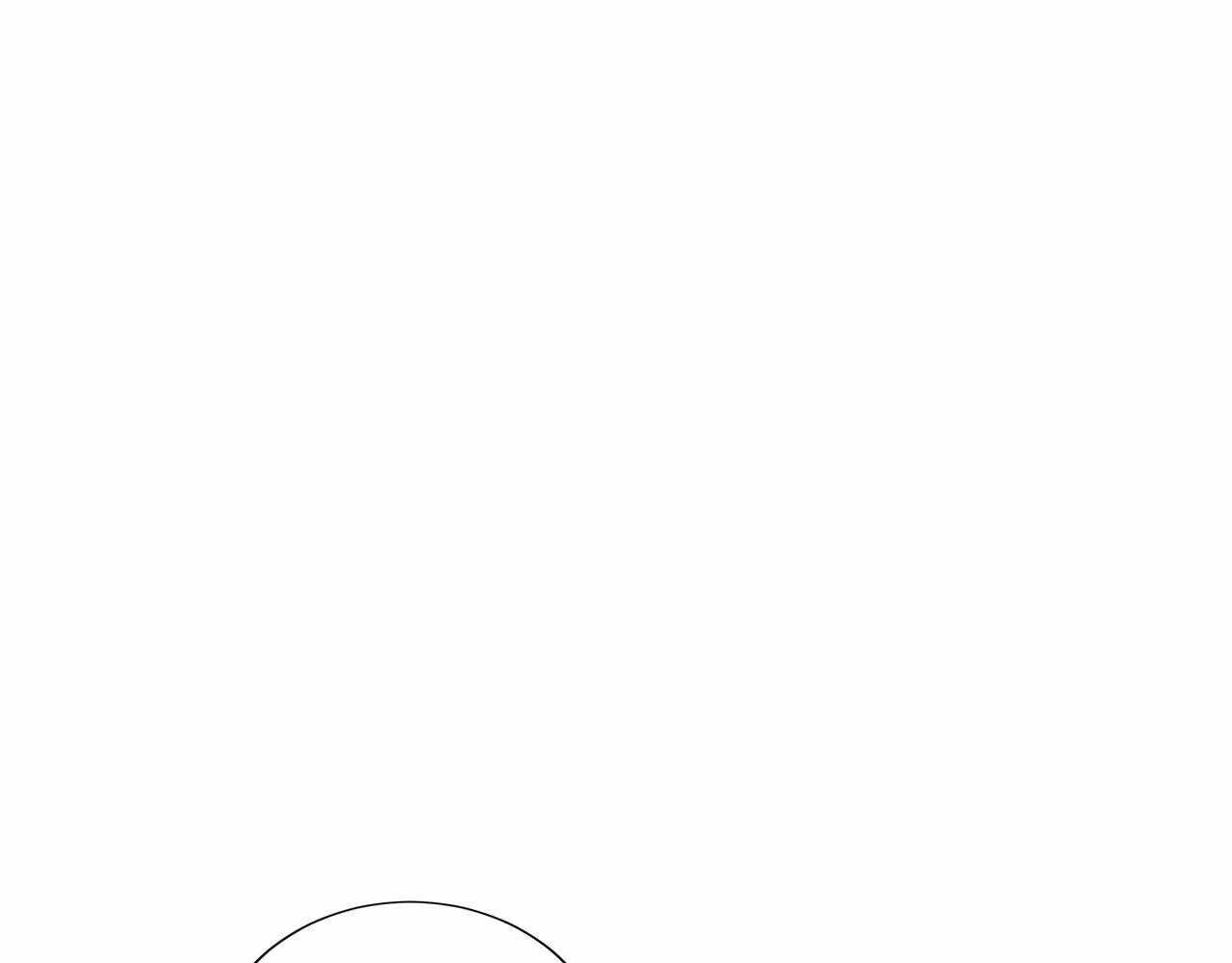 第135话 锦囊妙计 第114页