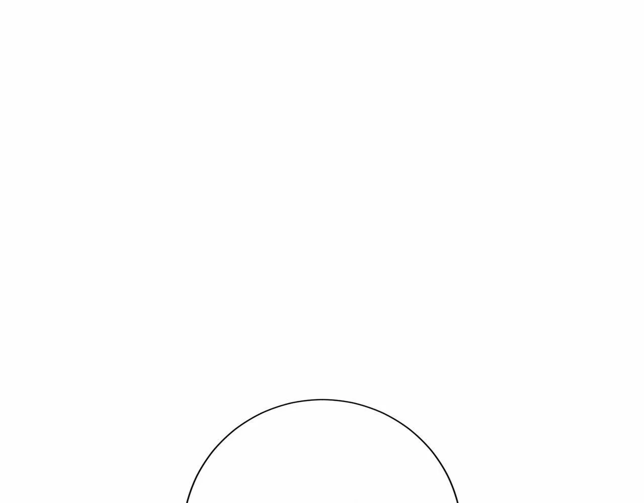第136话 话题开始了 第5页