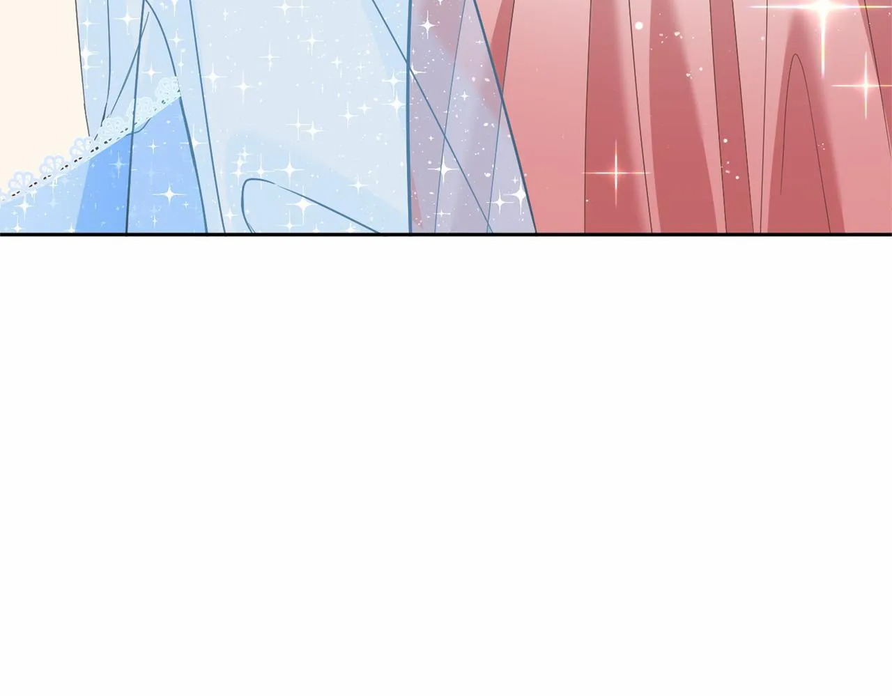 第136话 话题开始了 第8页