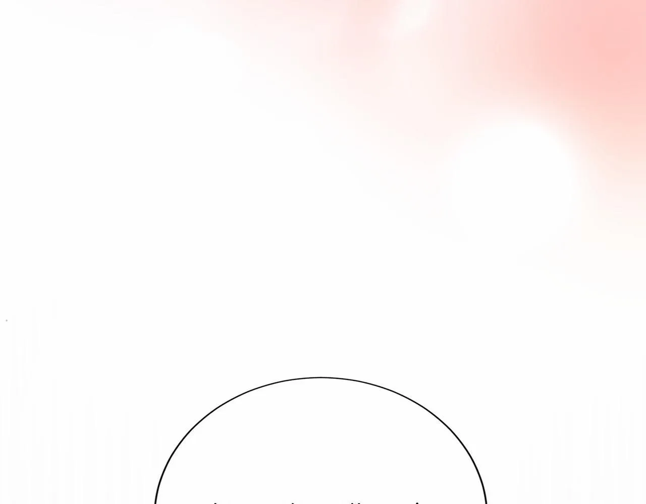 第136话 话题开始了 第26页