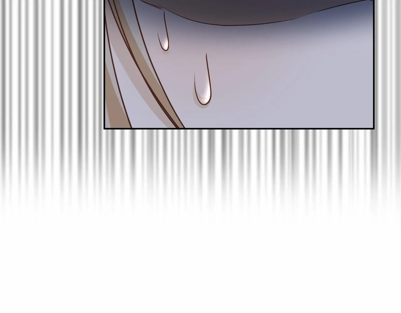 第136话 话题开始了 第34页