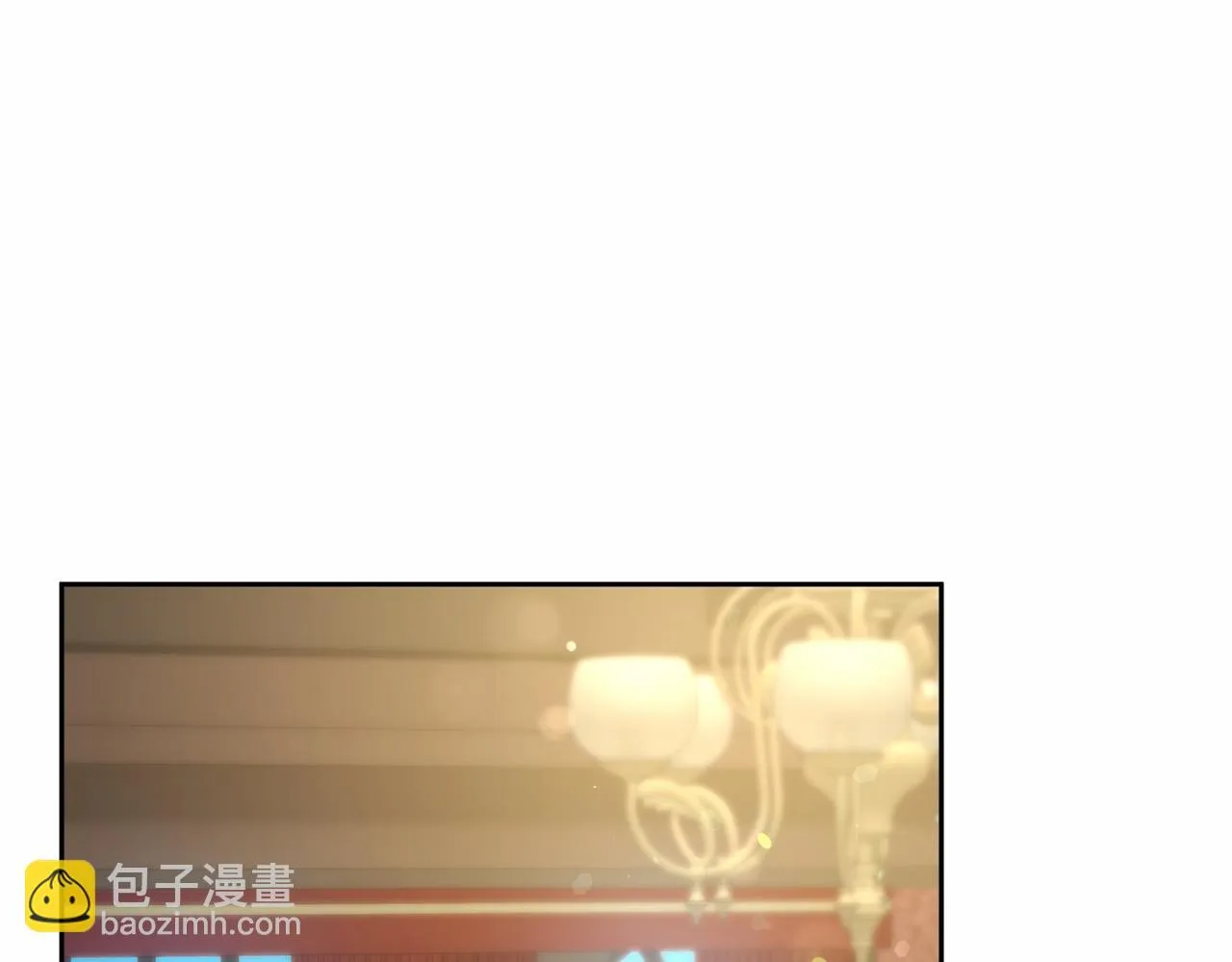 第136话 话题开始了 第38页