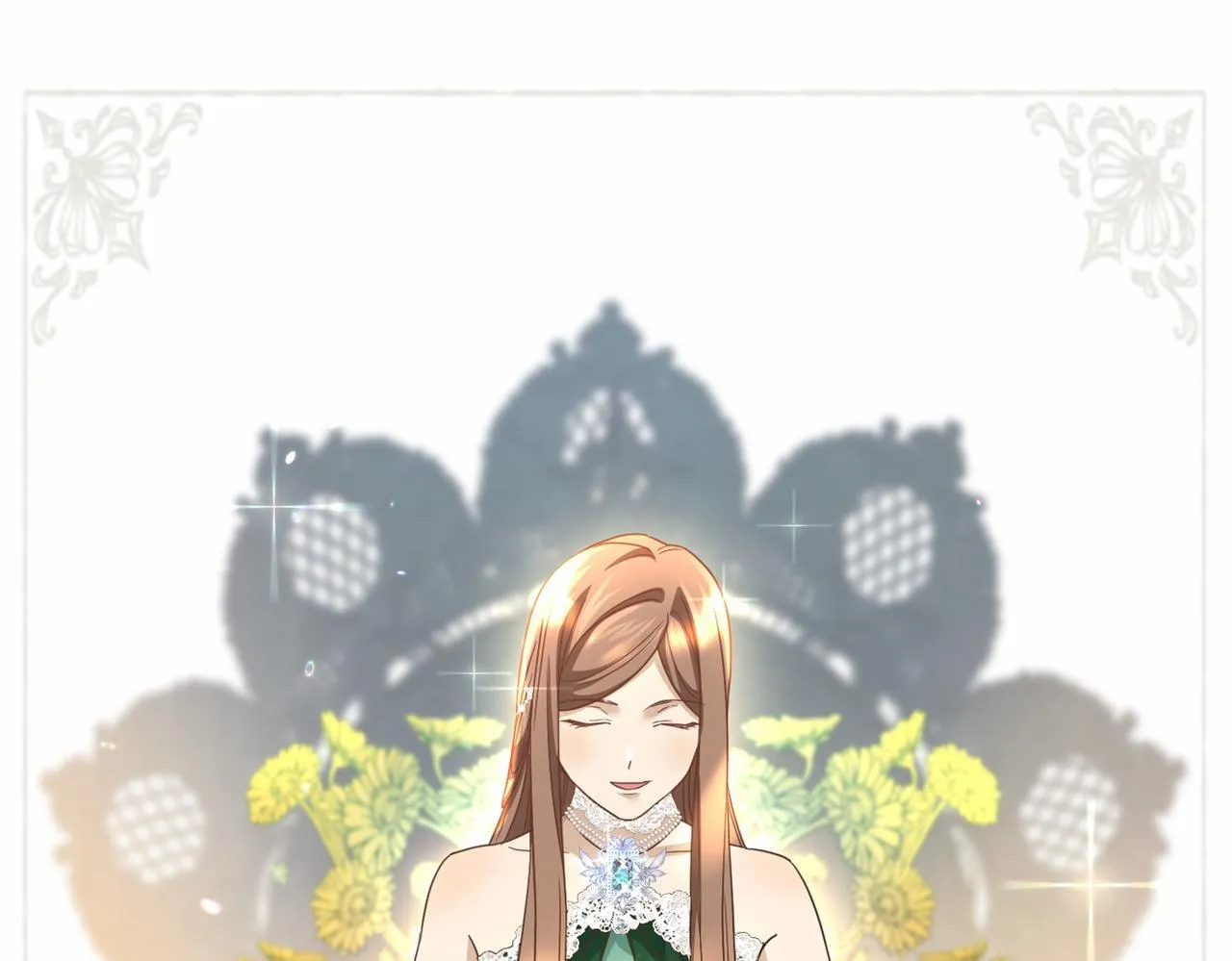 第136话 话题开始了 第41页