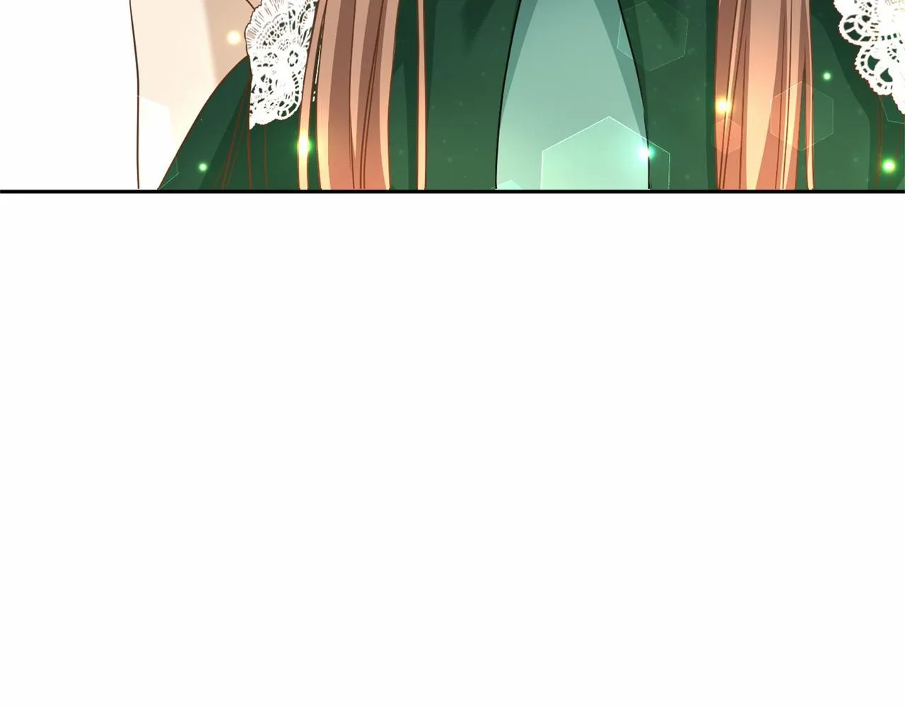 第136话 话题开始了 第45页