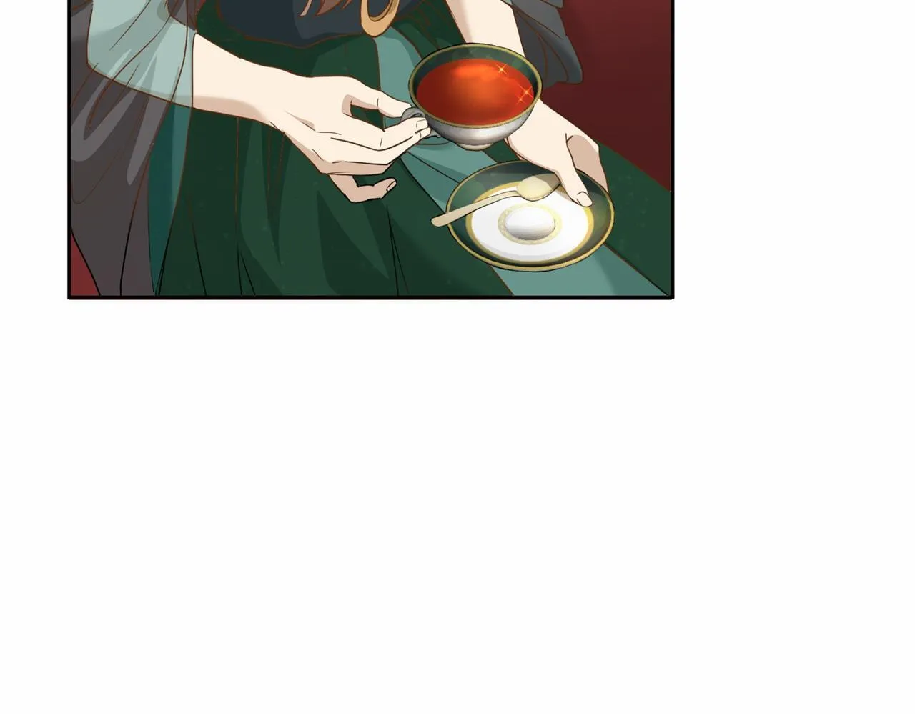 第136话 话题开始了 第65页