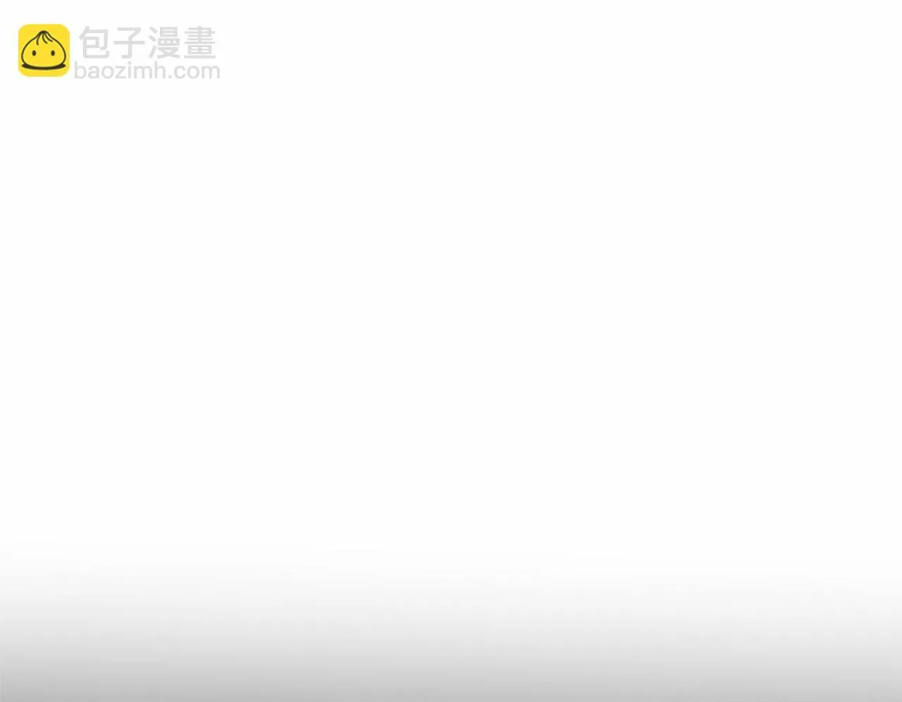 第136话 话题开始了 第81页