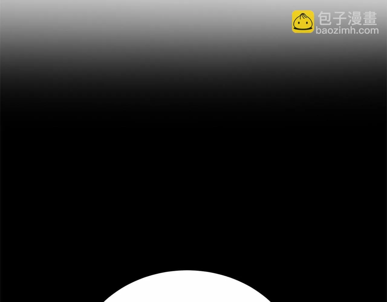 第136话 话题开始了 第82页