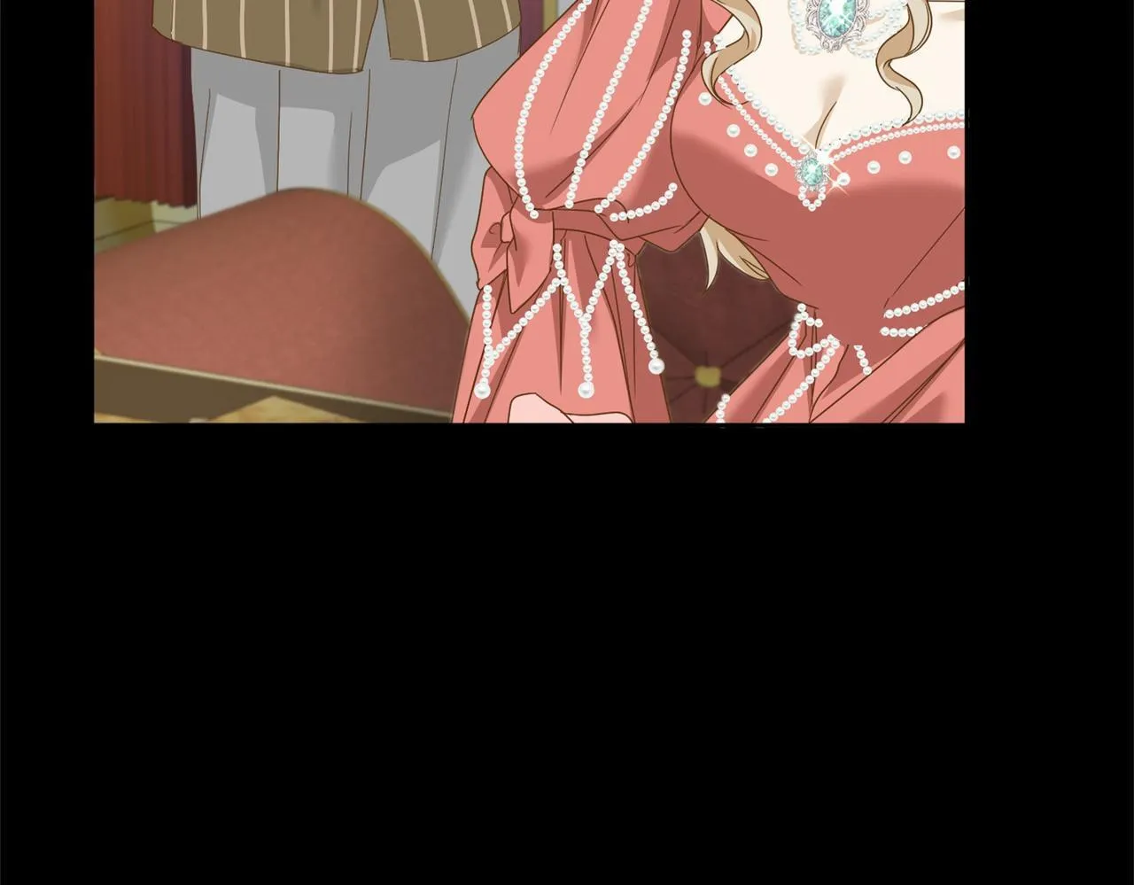 第136话 话题开始了 第86页